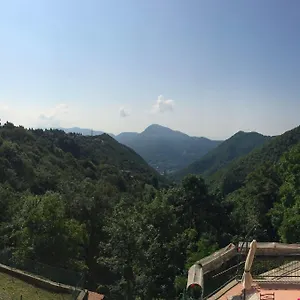 Il Ghiro 3* Selvino